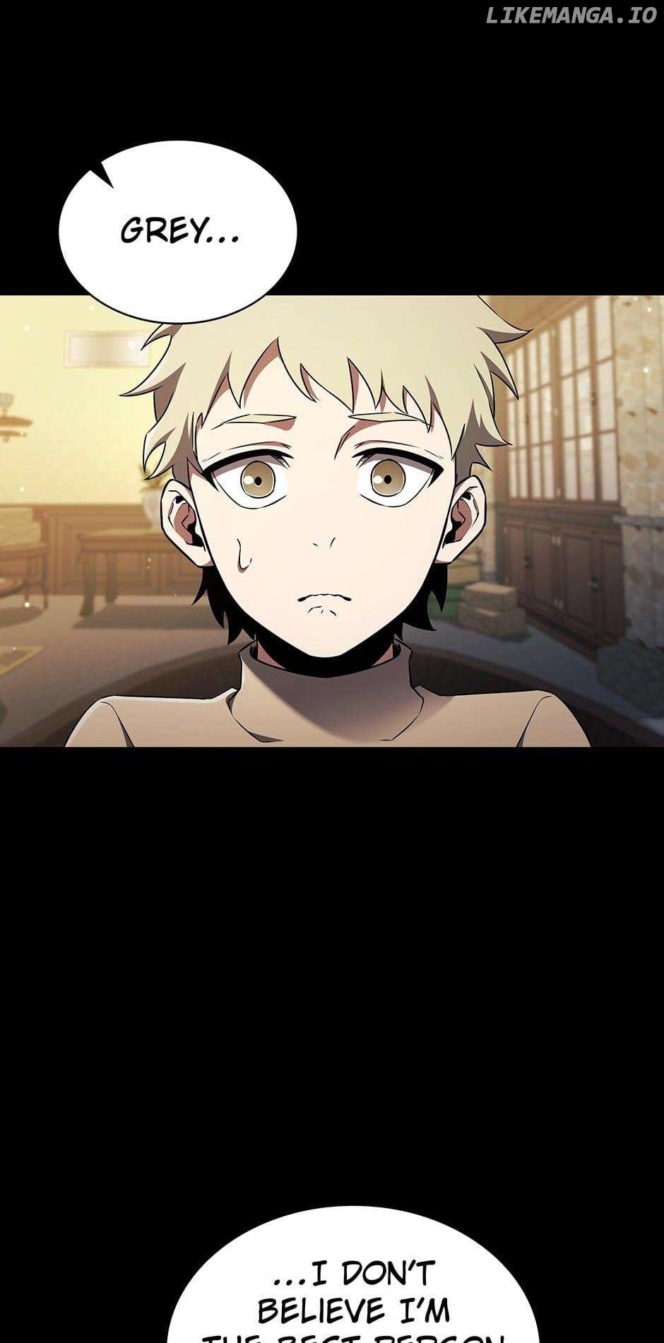 The Beginning After The End Chapter 181 image 075